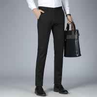 cms/erpbt/backend/web/uploads/erp/collection/images/Men Clothes/JIUFAN/EN0236909/img_b/EN0236909_img_b_4